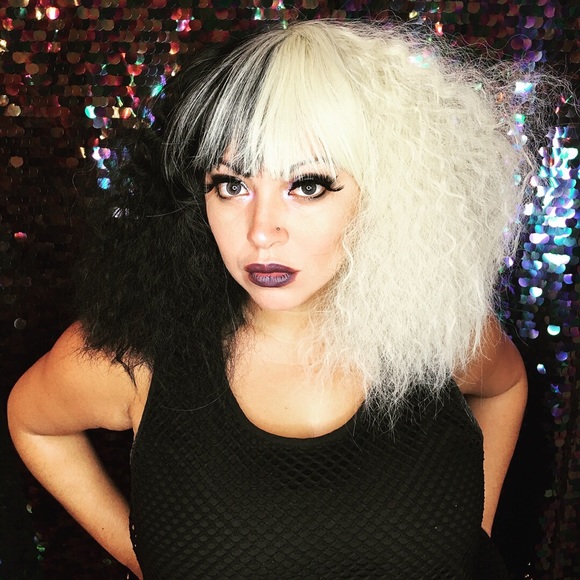 Meet your Seller, Emmy B! - Picture 3 of 14